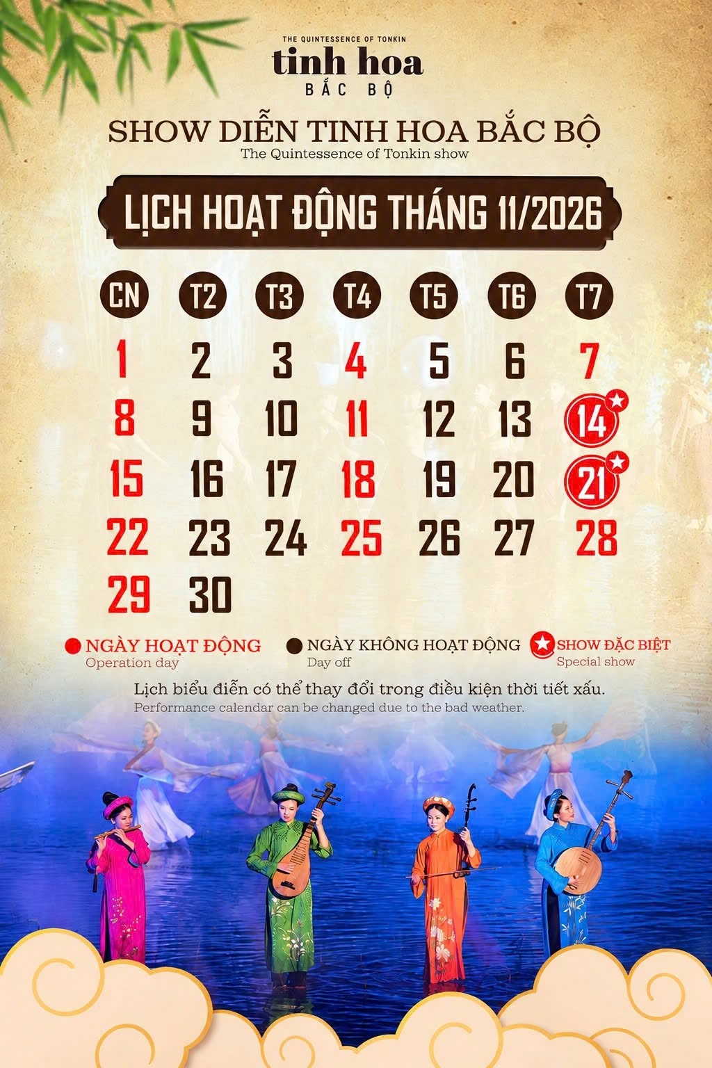 ve-tinh-hoa-bac-bo-thang-11